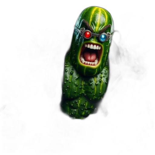 creature, mask, face, robot, concept art, photorealistic, fantasy art, 3d render transparent PNG cut-out
