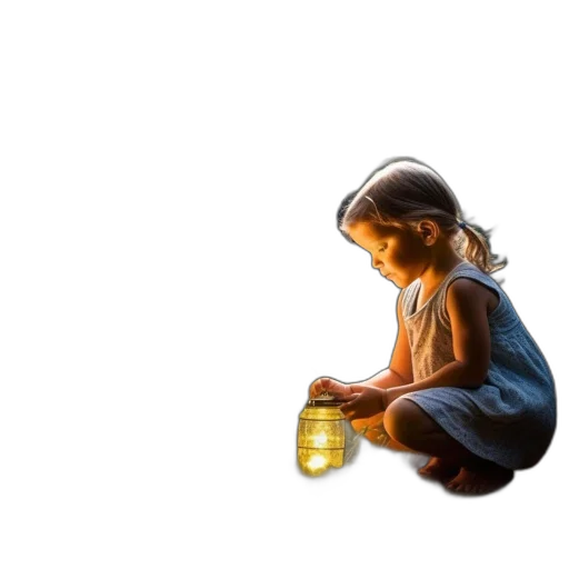bottle, food, concept art, pixel art, photorealistic, 3d render, young, girl transparent PNG cut-out