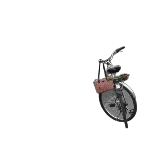 weapon, robot, car, furniture, 3d render, concept art, photorealistic, pixel art transparent PNG cut-out
