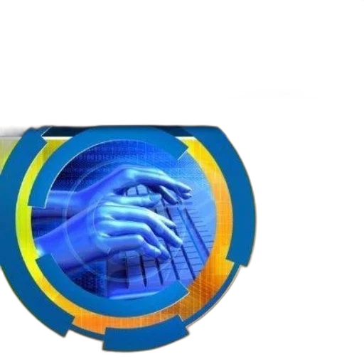 robot, mask, weapon, face, 3d render, cyberpunk, vaporwave, concept art transparent PNG cut-out