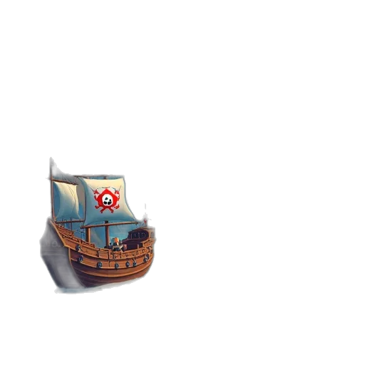 crown, hat, bottle, weapon transparent PNG cut-out