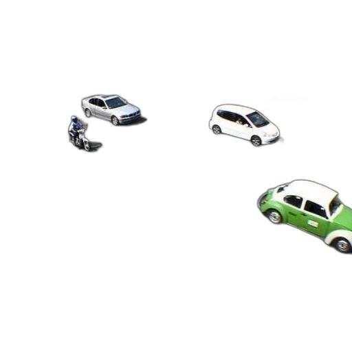 car, 3d render, concept art, photorealistic transparent PNG cut-out