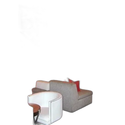 furniture, robot, staff, weapon, 3d render, concept art, photorealistic, modern transparent PNG cut-out