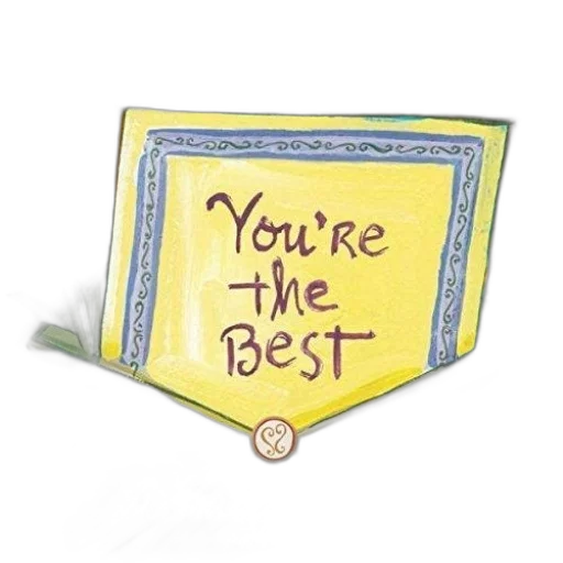 staff, hat, colorful, book, cover, title, celebration, friendship transparent PNG cut-out