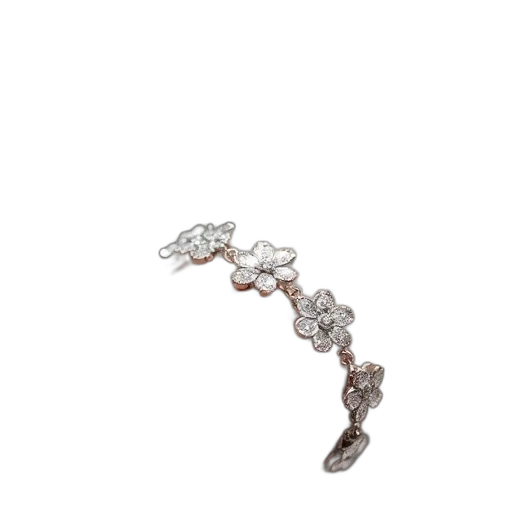 jewelry, crown, staff, hair transparent PNG cut-out