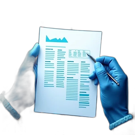staff, white, paper, streamlined, sap, data, transfers, eliminating transparent PNG cut-out