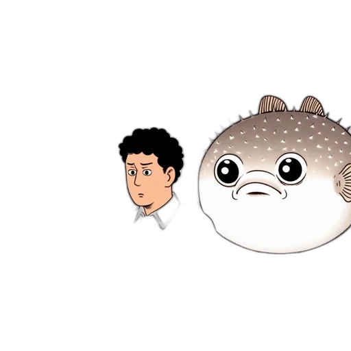 animal, creature, pixel art, cartoon, concept art, 3d render, underwater, outer space transparent PNG cut-out