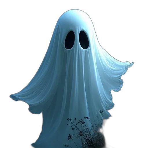 dress, mask, creature, face, concept art, 3d render, pixel art, fantasy art transparent PNG cut-out