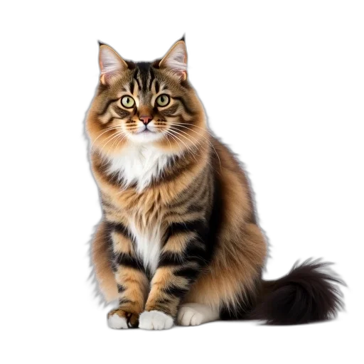 animal, staff, creature, crown, photorealistic, 3d render, concept art, pixel art transparent PNG cut-out