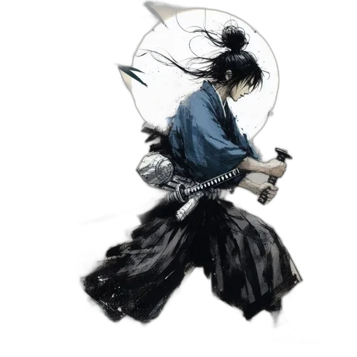 sword, staff, weapon, umbrella, concept art, photorealistic, fantasy art, comic book art transparent PNG cut-out