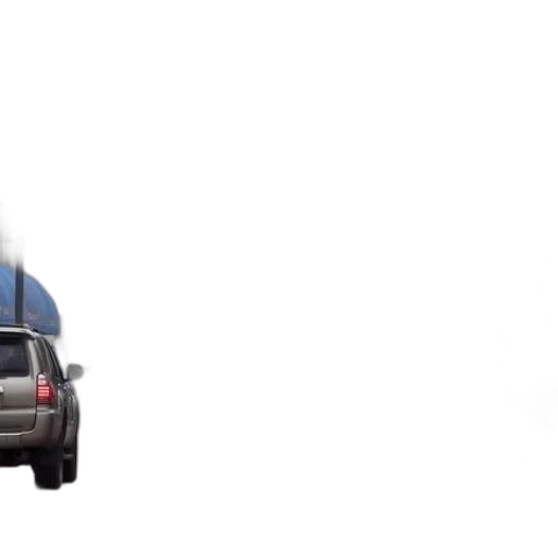 car, 3d render, photorealistic, concept art transparent PNG cut-out