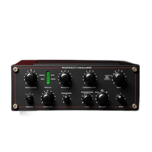 roland, amplification, amplifier transparent PNG cut-out
