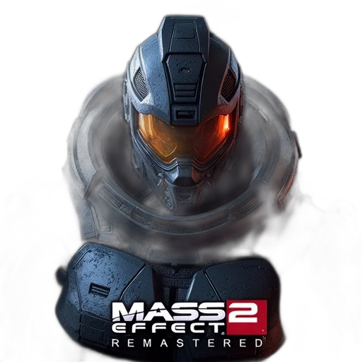 mask, face, concept art, 3d render transparent PNG cut-out