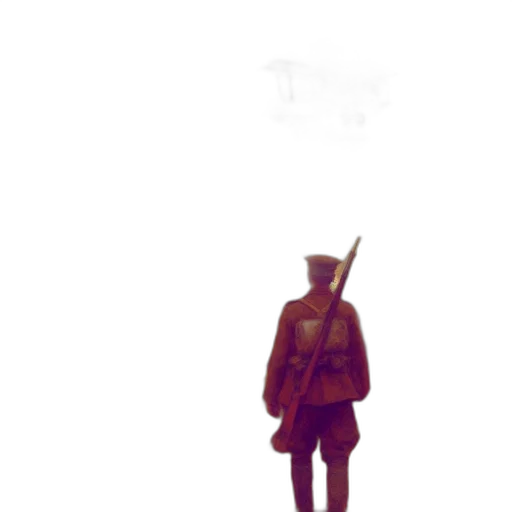 sword, staff, weapon, hat, concept art, pixel art, watercolor, fantasy art transparent PNG cut-out