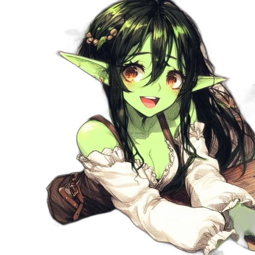 staff, dragon, mask, face transparent PNG cut-out