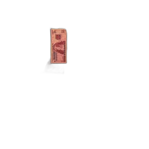 bottle, jewelry, furniture, face transparent PNG cut-out