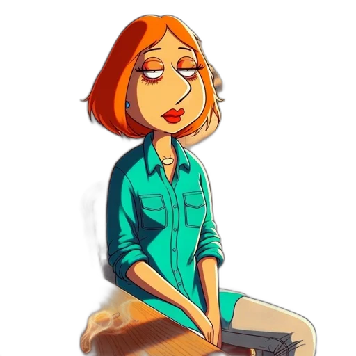 staff, dress, jewelry, cartoon, concept art, pixel art, watercolor, fire transparent PNG cut-out