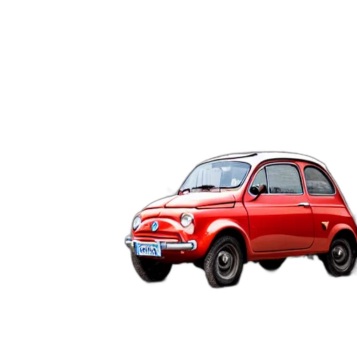 car, animal, weapon, robot, 3d render, photorealistic, concept art, cartoon transparent PNG cut-out