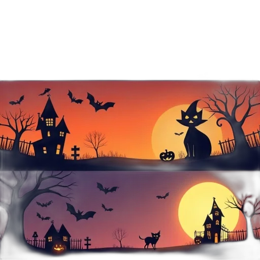 concept art, fantasy art, cartoon, pixel art transparent PNG cut-out