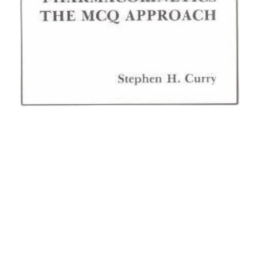 cover, pharmacokinetics, mcq, approach, stephen, curry, features, simple transparent PNG cut-out