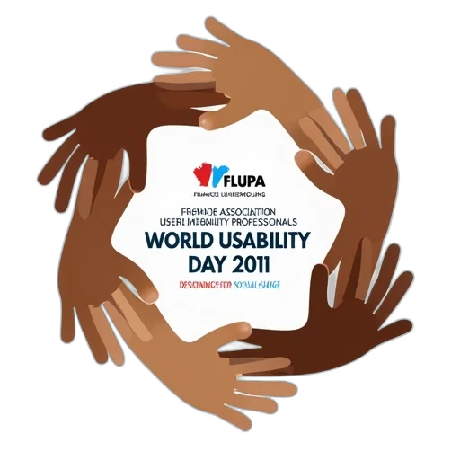 image, features, group, hands, forming, circle, symbolizing, unity transparent PNG cut-out