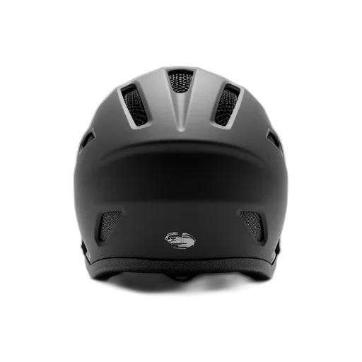 hat, face, mask, 3d render, photo, mountain, biking, helmet transparent PNG cut-out