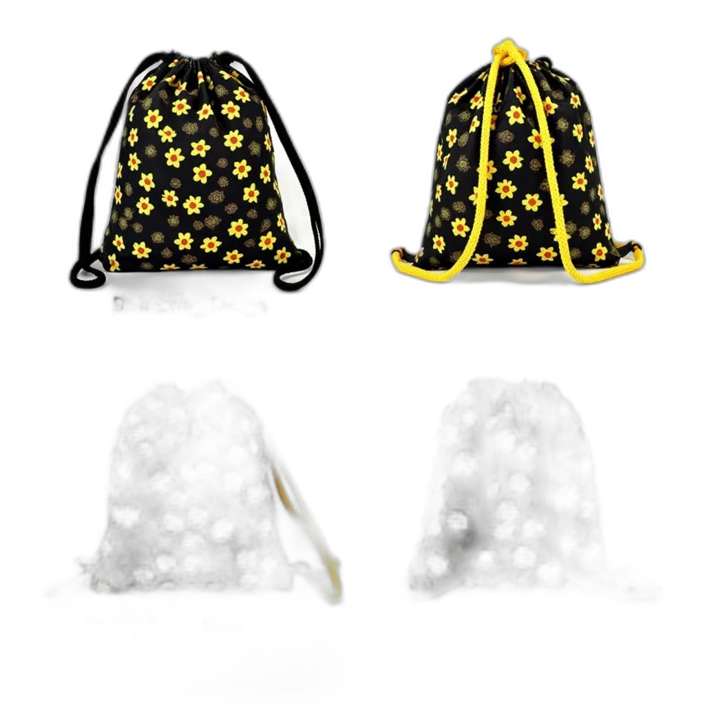 jewelry, crown, shoes, hat, 3d render, photorealistic, neon, image transparent PNG cut-out