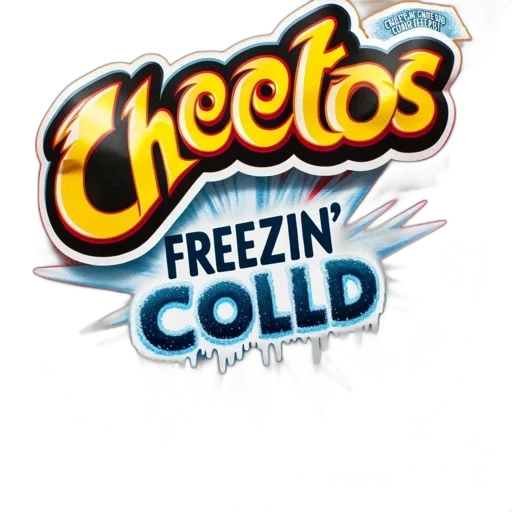 food, jacket, creature, image, displays, bag, red-colored, cheetos transparent PNG cut-out