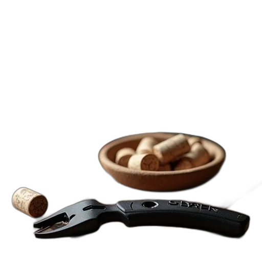 jewelry, shoes, staff, furniture, 3d render, earth tones, black, wine transparent PNG cut-out