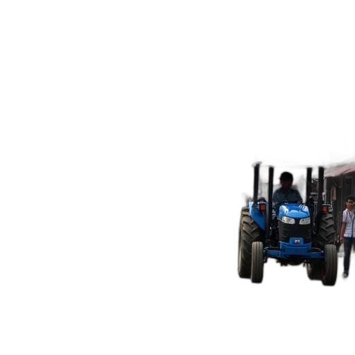 car, robot, furniture, weapon, 3d render, concept art, pixel art, photorealistic transparent PNG cut-out