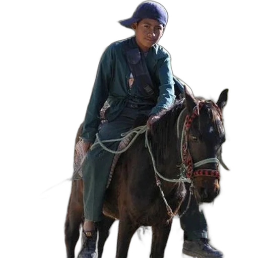 staff, hat, weapon, jacket, concept art, photorealistic, 3d render, young transparent PNG cut-out