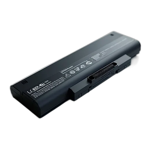 weapon, cell, notebook, battery, hsr34, hsr56, hsr42, hsr45 transparent PNG cut-out
