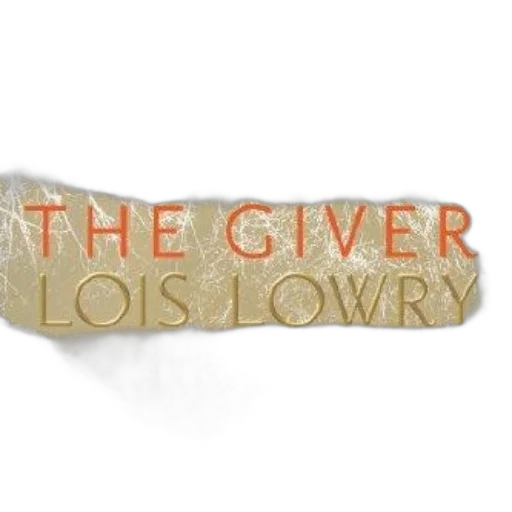 jewelry, crown, cover, giver, lois, lowry, features, gold transparent PNG cut-out