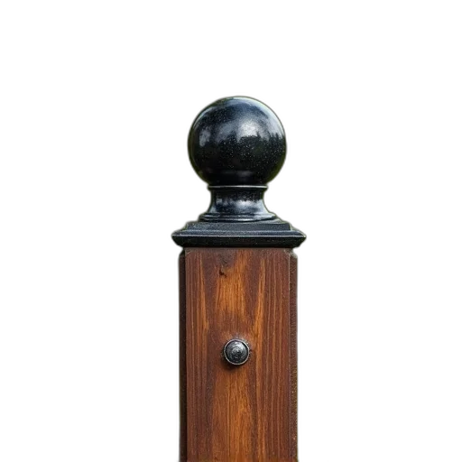 furniture, staff, bottle, sword, 3d render, photorealistic, installed, wooden transparent PNG cut-out
