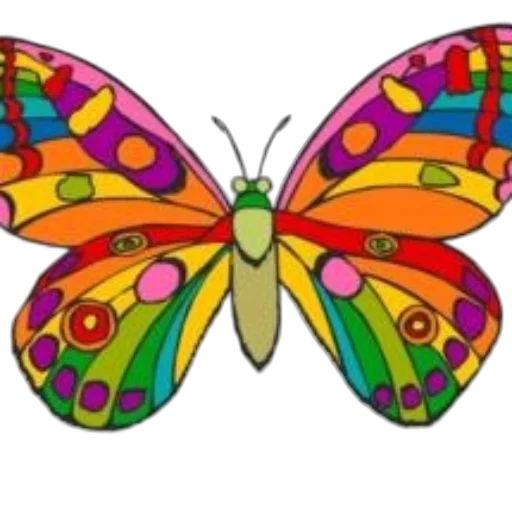 animal, jewelry, flower, photorealistic transparent PNG cut-out