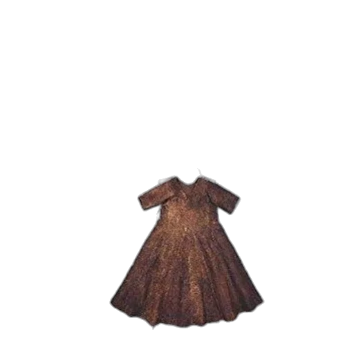 dress, hair, jacket, crown, 3d render, photorealistic, earth tones, dark transparent PNG cut-out