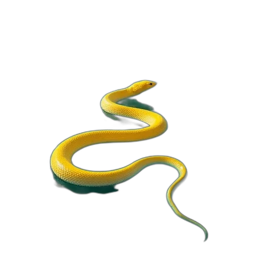 staff, animal, jewelry, dragon, 3d render, concept art, photorealistic, fantasy art transparent PNG cut-out
