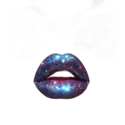 mask, crown, jewelry, face, vaporwave, photorealistic, 3d render, concept art transparent PNG cut-out