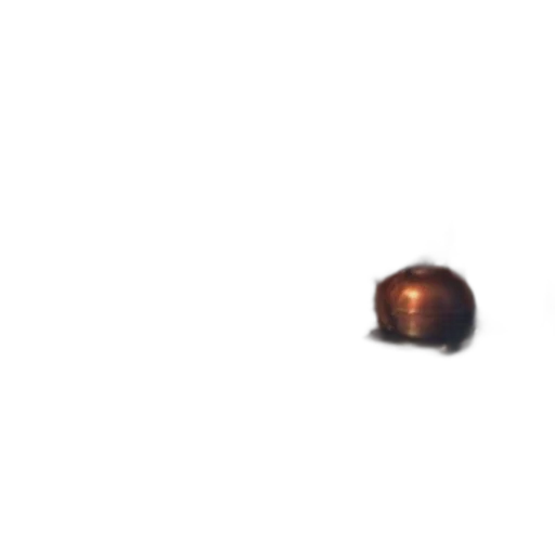 hat, crown, furniture, weapon, pixel art, 3d render, earth tones, dark transparent PNG cut-out