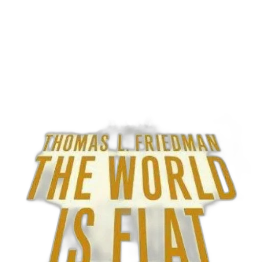 hat, cover, world, flat, thomas, friedman, featuring, globe transparent PNG cut-out