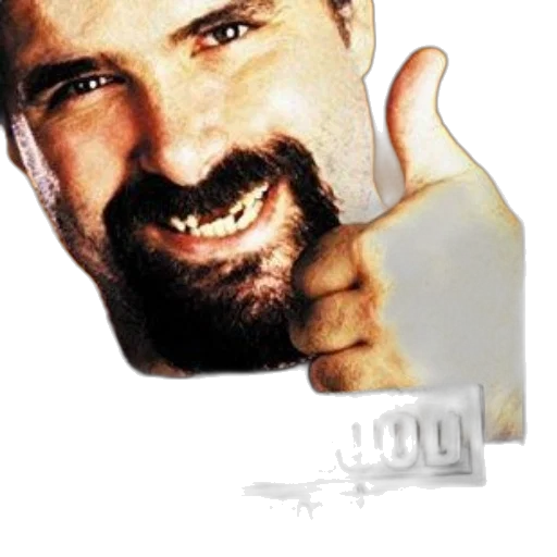robot, weapon, jewelry, face, photorealistic, 3d render, vaporwave, pixel art transparent PNG cut-out