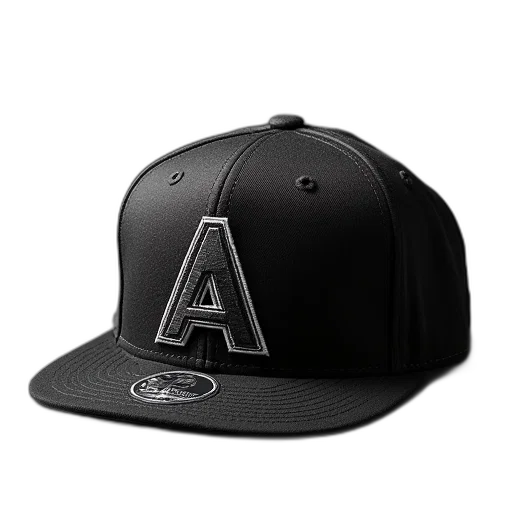 hat, 3d render, ace, headwear transparent PNG cut-out