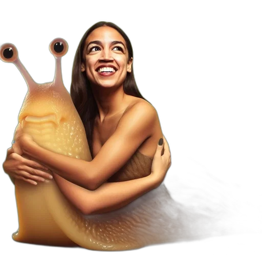 creature, dress, animal, mask, concept art, photorealistic, fantasy art, underwater transparent PNG cut-out