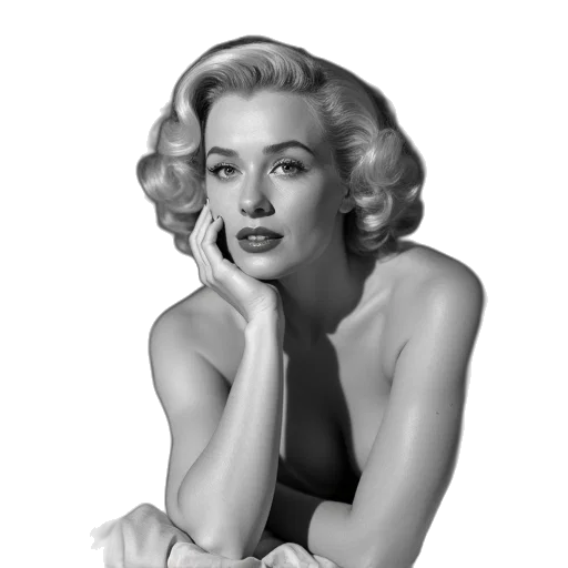 jewelry, face, crown, dress transparent PNG cut-out