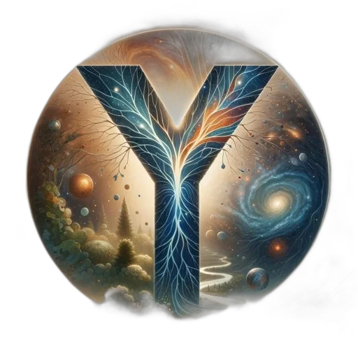 jewelry, fantasy art, concept art, photorealistic, oil painting, outer space, vibrant, piece transparent PNG cut-out