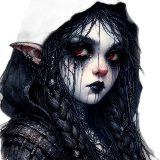 face, mask, creature, dragon, fantasy art, concept art, photorealistic, comic book art transparent PNG cut-out