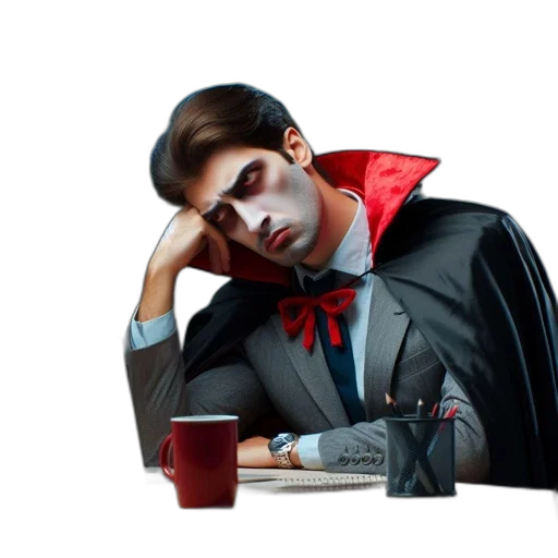 jacket, staff, face, concept art, photorealistic, 3d render, comic book art, individual transparent PNG cut-out