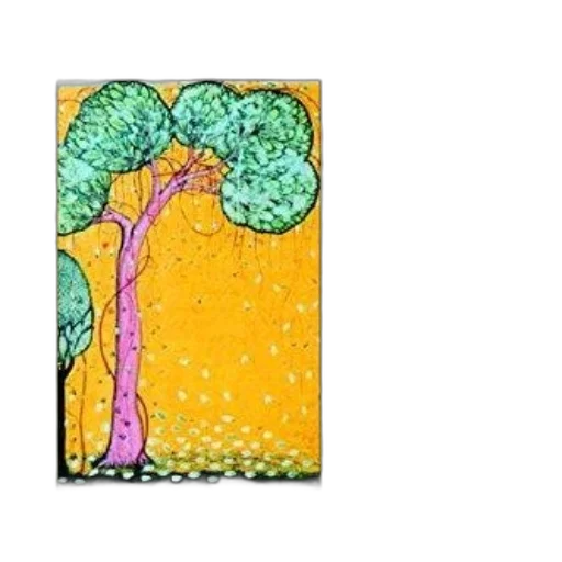 tree, flower, umbrella, food, watercolor, concept art, pixel art, photorealistic transparent PNG cut-out