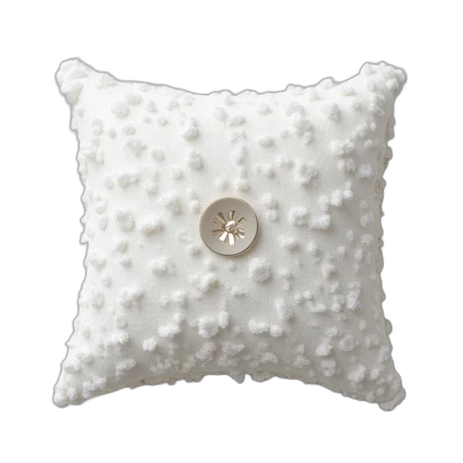 furniture, jewelry, 3d render, photo transparent PNG cut-out