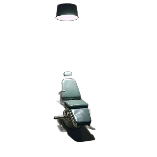 furniture, staff, car, jewelry, 3d render, concept art, outer space, old transparent PNG cut-out